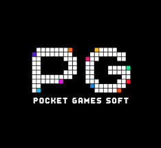 PG电子模拟器 - PG电子游戏官方平台 - PG中国